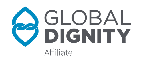 global dignity affiliate